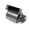 TURBINE GAUCHE RL67/0076Z-A3 - 73-8907-6131