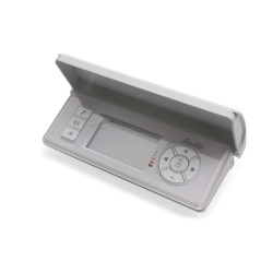 Boitier de commande complet...