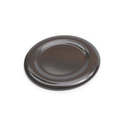 Chapeau de brûleur Ø55mm pour plaque Electrolux Faure - 8072424032