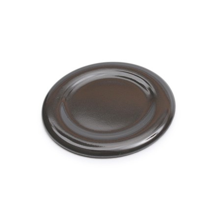 Chapeau de brûleur Ø55mm pour plaque Electrolux Faure - 8072424032