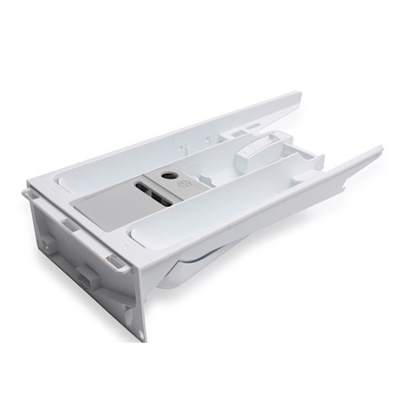 Tiroir à produits pour lave-linge AEG Electrolux - 4055368049