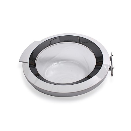 Hublot complet pour lave-linge Bosch - 11020170