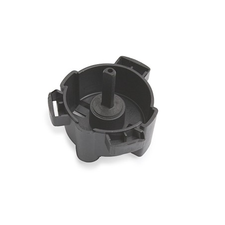Support pour four Bosch Neff Siemens Constructa - 10004592