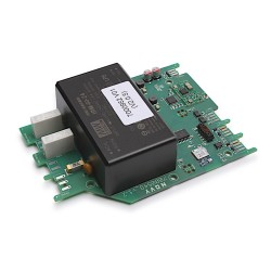 Module pour hotte Novy - 7000952