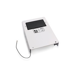 Kit antenne pour hotte Novy...