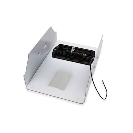 Kit antenne pour hotte Novy - 990726