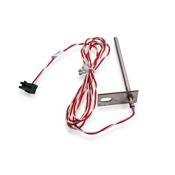 Sonde pour four à vapeur Bosch Siemens Neff Balay - 00608933