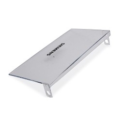 Volet pour réfrigérateur...