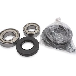 Kit roulements pour lave-linge Bosch Siemens - 00425641