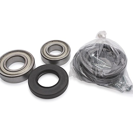 Kit roulements pour lave-linge Bosch Siemens - 00425641