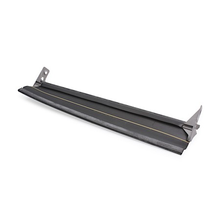 Joint de bas de porte pour lave-vaisselle Bosch Siemens Neff - 00357028