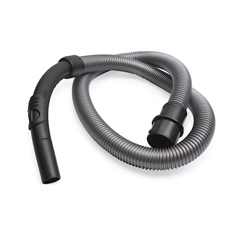 Flexible d'aspirateur (Ø 32 mm) Rowenta - RS-RU7533