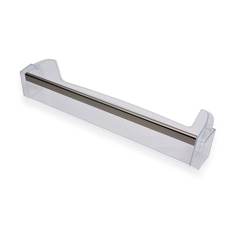 Balconnet à bouteilles pour réfrigérateur Whirlpool - C00480349