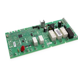 Carte de puissance pour four De Dietrich - AS0032759