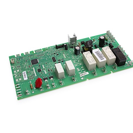 Carte de puissance pour four De Dietrich - AS0032759