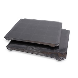 Filtre à charbon pour hotte Airforce Airiconic - AFFCAF174