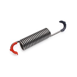 Ressort de suspension pour lave-linge Whirlpool Bauknecht - 481010816226