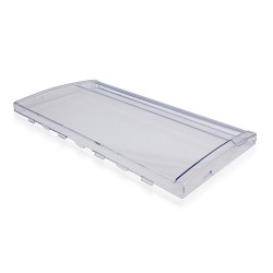 Portillon de freezer pour réfrigérateur Beko - 4397312800