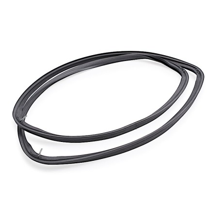 Joint pour porte de four Electrolux Zanussi - 3577343019