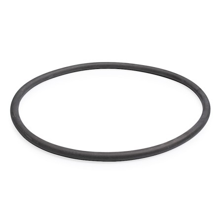 Joint de bol pour lave-vaisselle Beko - 1740050300
