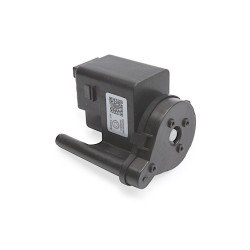 Pompe de relevage pour sèche-linge Haier - 49053746