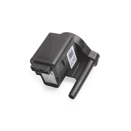 Pompe de relevage pour sèche-linge Haier - 49053746