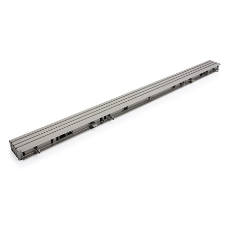 Baguette d'allègement pour lave-vaisselle Bosch Siemens - 00671545