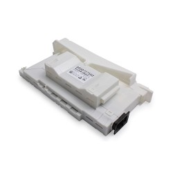 Module de puissance programmé pour lave-vaisselle Bosch Neff Siemens - 00655641