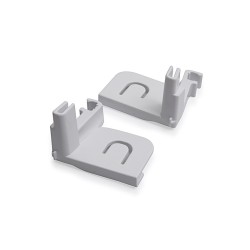 Adaptateur pour congélateur Bosch Siemens Neff Gaggenau - 00639091