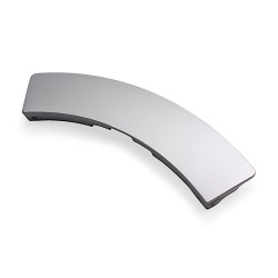 Poignée de porte lave-linge Siemens - 00488286