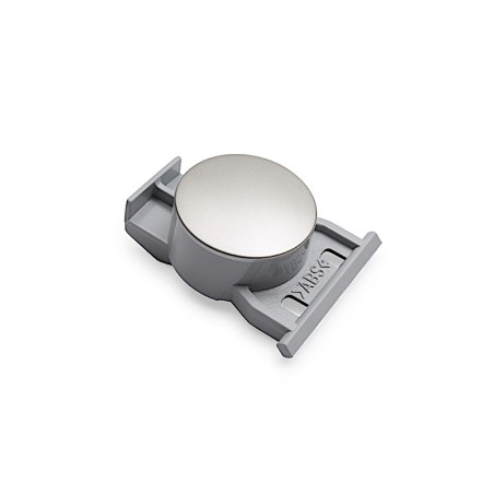 Bouton pour lave-vaisselle Bosch Siemens - 00424673