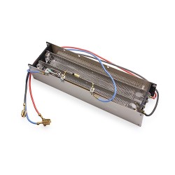 Résistance 800/1000W pour sèche-serviette Atlantic Thermor - 086113