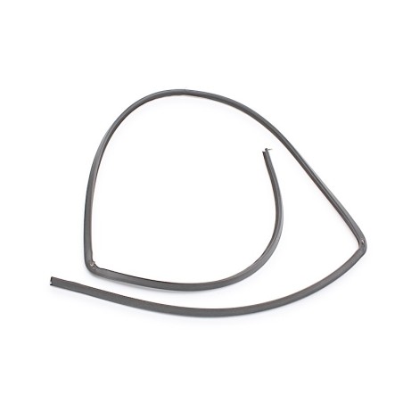 Joint moufle pour cuisinière Germania - 0411083
