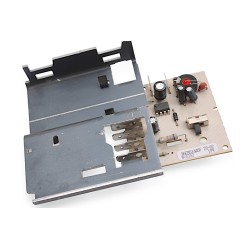 Thermostat pour chauffage Noirot - S131AA0231