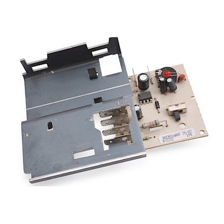 Thermostat pour chauffage Noirot - S131AA0231