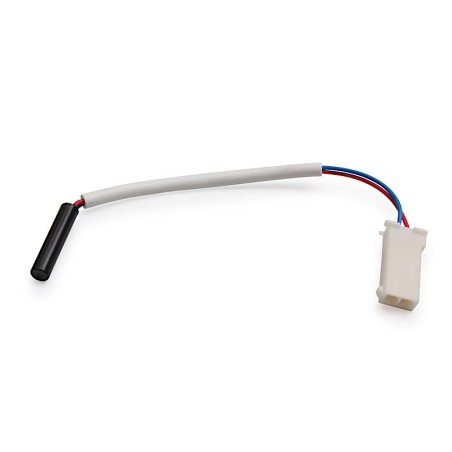 Platine relais magnétique pour réfrigérateur Liebherr - 6143803