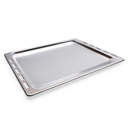 Lèchefrite pour four et cuisinière Bauknecht Whirlpool - 481241838127