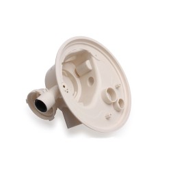 Collecteur d'eau assemblage pour lave-vaisselle AEG Electrolux Faure - 140000494421