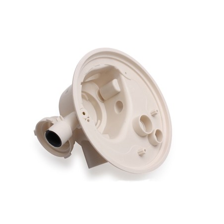 Collecteur d'eau assemblage pour lave-vaisselle AEG Electrolux Faure - 140000494421