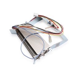 Résistance pour sèche-linge Hotpoint-Ariston Indesit - C00260045