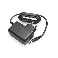 Bloc secteur pour aspirateur balai Bosch - 12024675