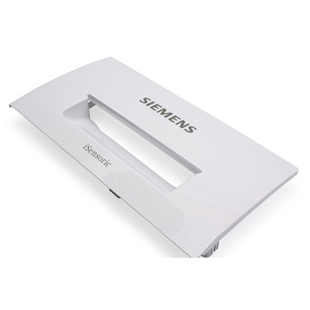 Poignée pour lave-linge et sèche-linge Bosch Siemens - 12010271