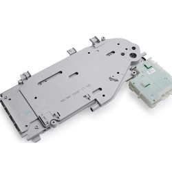 Couvercle répartiteur d'eau pour lave-linge - 10550283