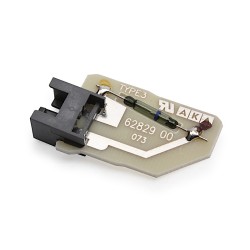 Débimètre pour lave-vaisselle - 5544031