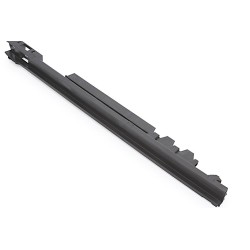 Baguette profilée pour four Neff - 11005153