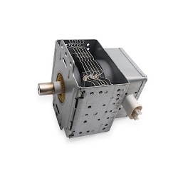 Magnetron M24FB-610A pour...
