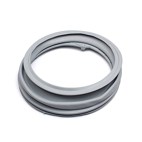 Manchette Lave-Linge Candy - 41037248 43019185