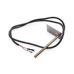 Sonde de température supérieure pour Four Rosières Candy - 44004056