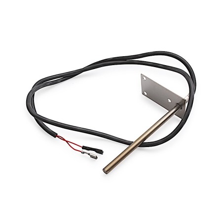 Sonde de température supérieure pour Four Rosières Candy - 44004056