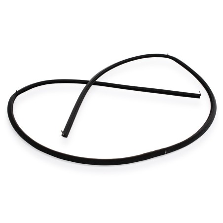Joint moufle pour cuisinière Germania - 0411083